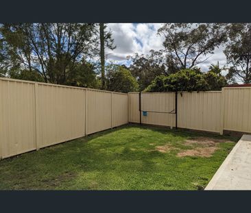 5A Borrowdale Way, Cranebrook, NSW 2749 - Photo 2