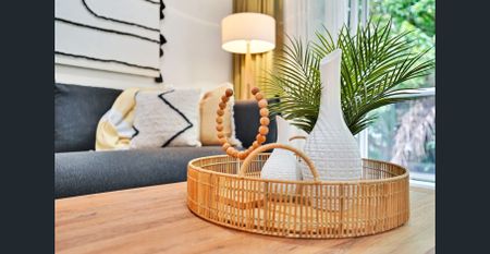 Available Now - Rent to increase to $680 Per Week from 20th December 2025 - Photo 3