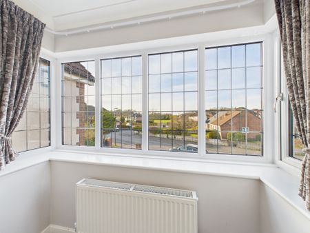 Kingsway, Penwortham - Photo 3