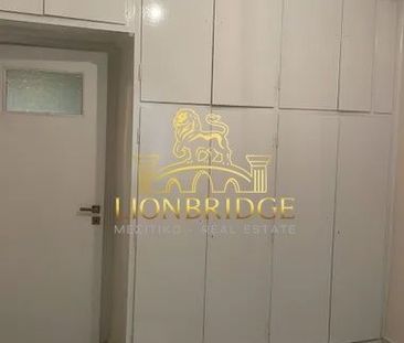 Διαμέρισμα για ενοικίαση Αμπελόκηποι - Πεντάγωνο - Photo 2