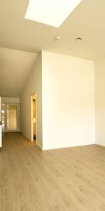 Grøndals Have 2, 1. 7 - Foto 3