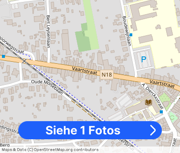 Vaartstraat 89, 2490, Balen - Foto 1