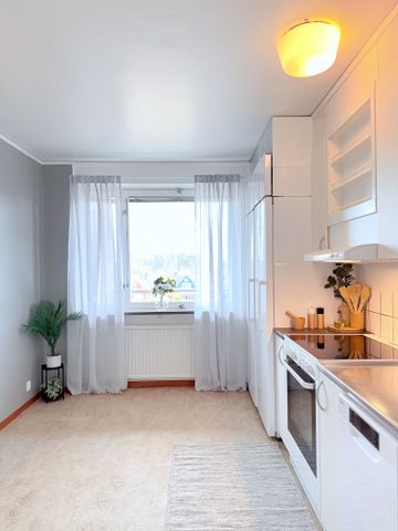 Östermalmsvägen, Finspång - Foto 3