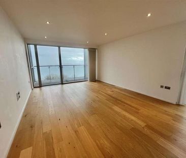 Sea Road, Carlyon Bay, St. Austell, PL25 - Photo 6