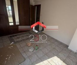 Μεζονέτα για ενοικίαση - Συκιές - Photo 5