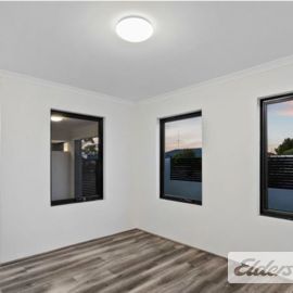 27A Frederick Street - Photo 1