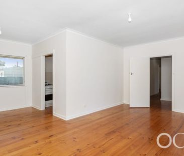 Open the Door To Easy Living in Lockleys - Photo 1