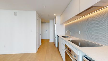 Unit 1514: Entire unit - Photo 5