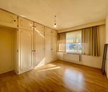 Appartement te huur - Photo 5