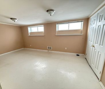 For Lease - 157 Sussex Avenue, Richmond Hill, Ontario - Photo 5