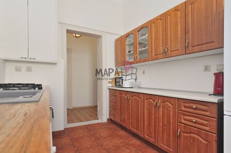 Pokój nr. 2 do wynajęcia na ul. Mazurskiej - Zdjęcie 2