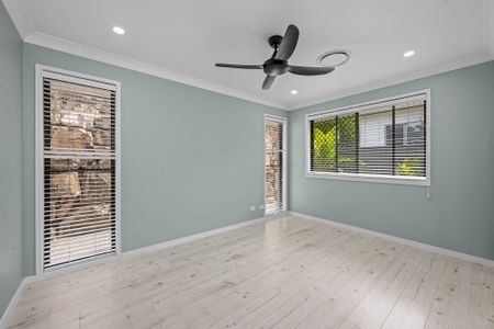 46 Sky Royal Terrace, Burleigh Heads QLD 4220 - House For Rent | Domain - Photo 5