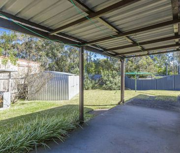 TIDY FAMILY HOME!!! - Photo 5