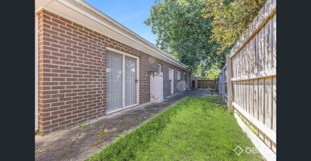 Central Boronia Location! - Photo 3