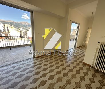 Διαμέρισμα 55 τ.μ. - Photo 2
