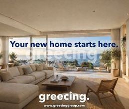 Διαμέρισμα για ενοικίαση - Φιλοθέη - Φωτογραφία 3