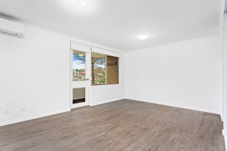 21/3 Allan Street - Photo 3