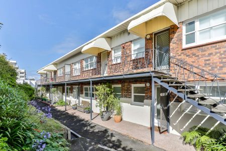 LAKE FRONT CUTIE - TAKAPUNA - Photo 5