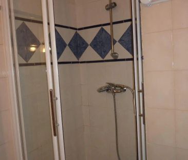 Appartement à louer 1 pièce 18.27m² - Photo 5