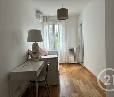 Location Appartement 3 pièces 59m² NICE 06300 - Photo 5