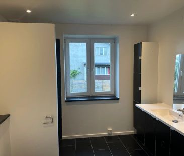 Wallinvägen, Strömsnäsbruk - Foto 4