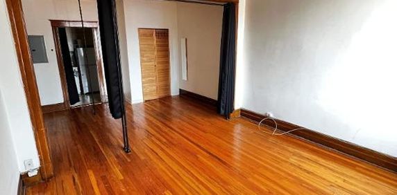 Studio - Montréal - $1,040 /mo - Photo 2