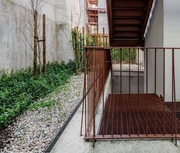 Apartamento T2 em Lisboa - Photo 3