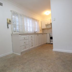 Close to All Amenities - Photo 3