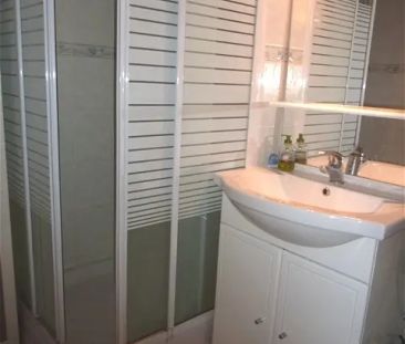Location appartement 1 pièce - 27.07m² à Saint-martin-d'hères (38400) - Photo 3