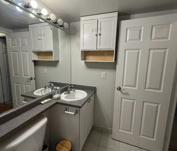 For Lease - 2900 Battleford Road Unit# 211, Mississauga, Ontario - Photo 3