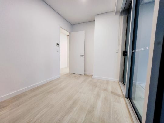 2 bed 1 bath-1401 - Photo 1