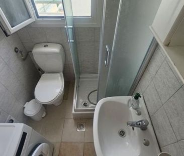 Studio/Γκαρσονιέρα για ενοικίαση Κέντρο (Κόρινθος) - Photo 5