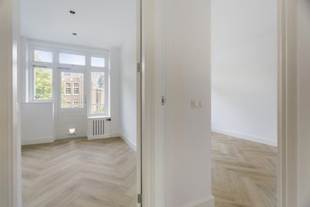 Nieuwe Keizersgracht 29-3 - Foto 5