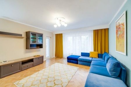 Piata Muncii apartament 3 camere - Photo 4