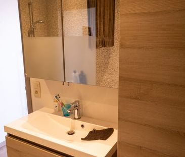 Penthouse te huur - Photo 6