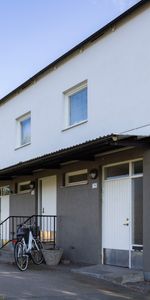 Vattugatan 7L - Foto 4