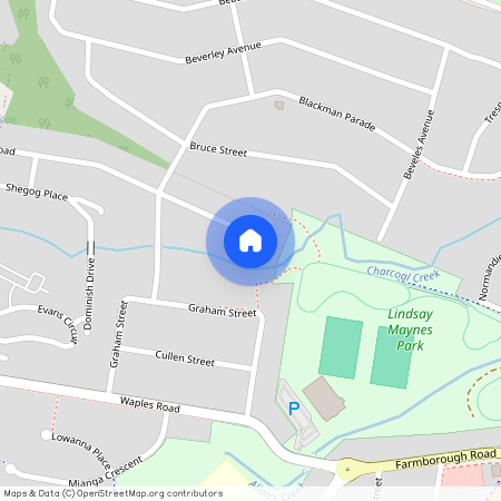 5 Rickard Road, Unanderra 2526, New South Wales