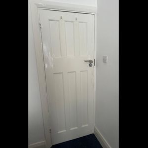 Room in a Shared House, Hendale Avenue, NW4 - Photo 2