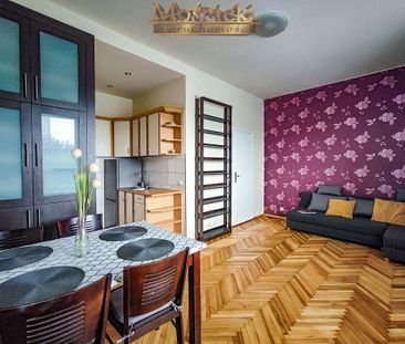 Warszawa, Śródmieście, Powiśle, Wybrzeże Kościuszkowskie - Фото 6