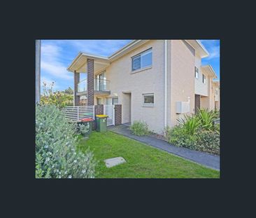 2/240 Newcastle Road, Jesmond, NSW 2299 - Photo 5