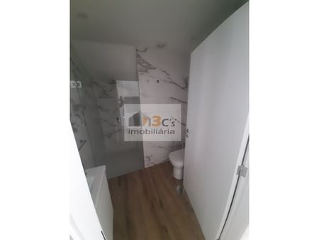 Apartamento T1+1 em Porto - Photo 4