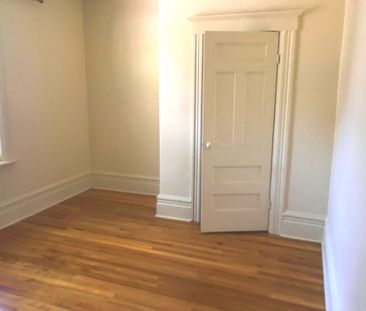 For Lease - 421 Lisgar Street Unit# 6, Ottawa Centre, Ontario - Photo 4