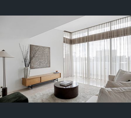 501/71 Hay Street, East Perth, WA 6004 - Photo 1