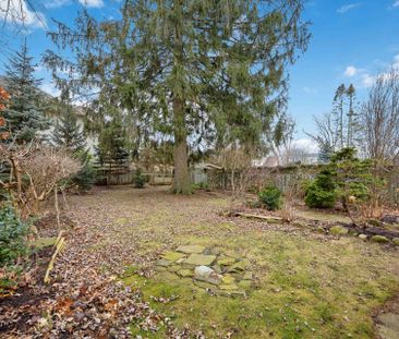 For Lease - 32 WENONAH Drive, Mississauga, Ontario - Photo 3