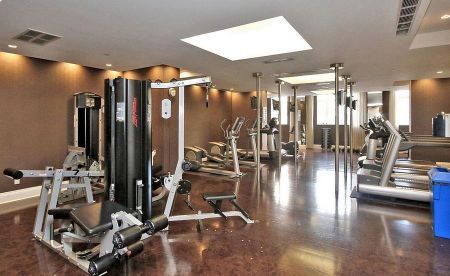 For Lease - 25 Greenview Avenue Unit# 918, Toronto, Ontario - Photo 5