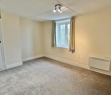 3 bedroom cottage to rent - Photo 5