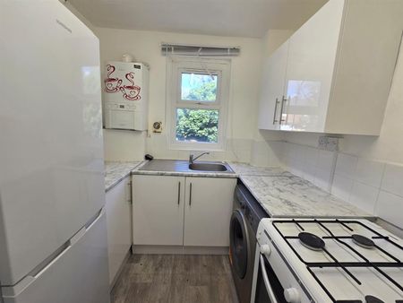 Stonebridge Road, London N15 - Photo 3