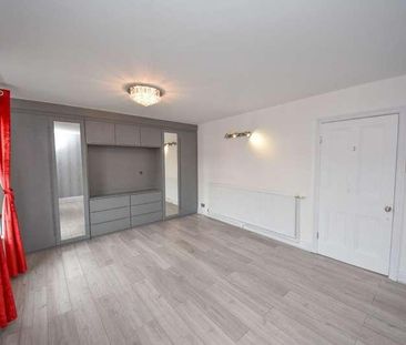 Norfolk Street, Springfield, Wigan, WN6 - Photo 6