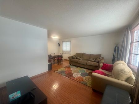 For Lease - 156 Paperbirch Crescent, London North, Ontario - Photo 3