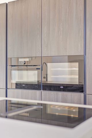 Appartement te huur: Korte Prinsengracht 50-3 1013 GT Amsterdam - Photo 5